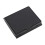D7500 ABS Screen Sun Shade Folding Hood - 44g 15