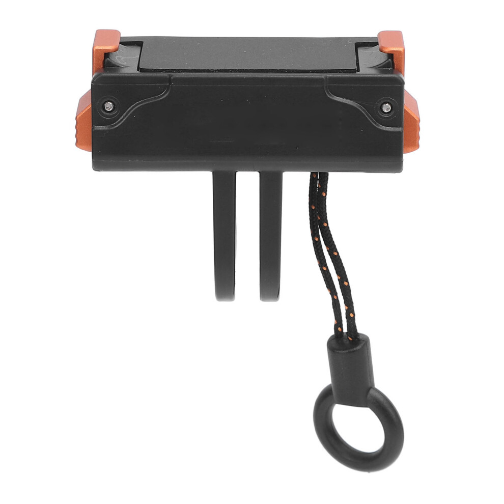 Action Kamera Magnetische Adapter Halterung Fã¼R 7443665740509