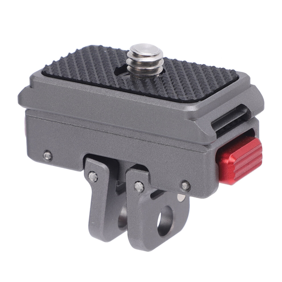 Magnetische Adapterhalterung Fã¼R Action-Kamera, 7443665740349