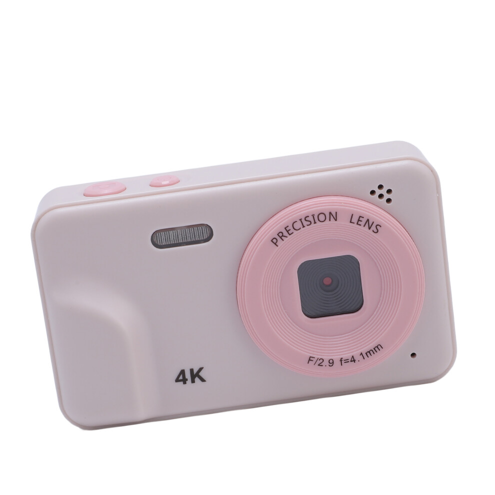 Digitalkamera, 48 Mp, 1080P, Autofokus, 5-Facher 7443665740943