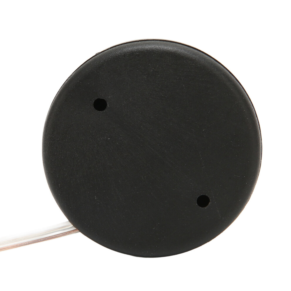 2 Stã¼Ck Auto-Kalottenhochtã¶Ner, 1000 W, 7443665746150