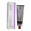 Keune Semi Color 4.76 RI Demi-Permanent Medium Infinity Violet Red Brown 2 Oz 1
