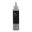 Milk Shake Milk Shake Conditioning Direct Colour 100ml - Chocolate Shade Cold Brown 1