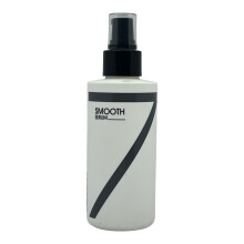 Seven 7 Smooth Serum 5 Oz