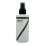Seven 7 Smooth Serum 5 Oz 1