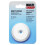 Multi-Sharp 3002 Replacement Wheel for Wetstone 1