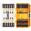 DeWalt Dewalt 31pc FLEXTORQ Screwdriver Bit Set 1