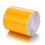 Reflective-Stickers For Optimal Safety, Waterproof High Visibility Tape, Micro Prismatic Material Ensures Maximum Reflection 1