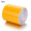 Reflective-Stickers For Optimal Safety, Waterproof High Visibility Tape, Micro Prismatic Material Ensures Maximum Reflection 2