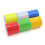 Reflective-Stickers For Optimal Safety, Waterproof High Visibility Tape, Micro Prismatic Material Ensures Maximum Reflection 5