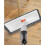 Wet Dry Spray Mop, Sturdy Construction Ergonomic Design For Comfortable Handling, Refillable Bottle For Customized Cleaning Solutions 4