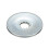 8Pcs Replacement Gearbox Blade Nut Fixing Kit for Brushcutter Strimmer 9