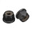 8Pcs Replacement Gearbox Blade Nut Fixing Kit for Brushcutter Strimmer 10