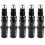 5X 2017 .335 Tip  Club Adapter for  M1, M2, R15, Sldr, R1 Driver 1