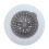 3X Silicone Kitchen Sink Stopper Plug for Bath Drain Drainer Strainer Basin Water Rubber Sink Filter Cover 5
