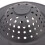 3X Silicone Kitchen Sink Stopper Plug for Bath Drain Drainer Strainer Basin Water Rubber Sink Filter Cover 8