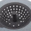 3X Silicone Kitchen Sink Stopper Plug for Bath Drain Drainer Strainer Basin Water Rubber Sink Filter Cover 7
