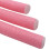 30 Pcs Curler Makers Twist Curls Tool DIY Styling Hair Rollers (Random Color) 6
