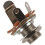2X Parti E Accessori per Chitarra Switchcraft 1/4 6.35mm 2-Conductor Mono Chassis Guitar Jack Input Output 5