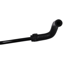 3X Soupape de Papillon Automatique de Parcs Au Tube Dur de Tuyau de Thermostat pour la Croisière 1.6 Aveo / Astra / Verano 55574685 55559352