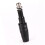 10X  Adapter Sleeve for   Bertha 815 EPIC GBB XR 2
