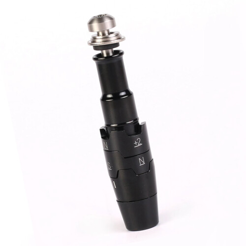 10X Custodia per Adattatore da  per   Bertha 815 EPIC GBB XR 1
