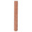10PCS Pottery Tools Wood Hand Rollers for Clay Clay Stamp Clay Pattern Roller 7