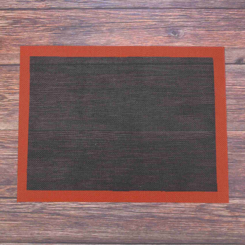 5X Perforated Silicone Baking Mat Non-Stick Baking Oven Sheet Liner for Cookie /Bread/ Macaroon/Biscuits Kitchen Tools 2