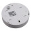 2X 220V 800W Microwave Sensor Pir Occupancy Body Motion Detector Light 6