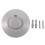 2X 220V 800W Microwave Sensor Pir Occupancy Body Motion Detector Light 8