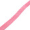 2X Pet Bird Harness and Leash,Adjustable  Bird Harness Leash - Pet Anti-Bite Training Rope (P) 6