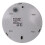 2X 220V 800W Microwave Sensor Pir Occupancy Body Motion Detector Light 3