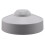 2X 220V 800W Microwave Sensor Pir Occupancy Body Motion Detector Light 4