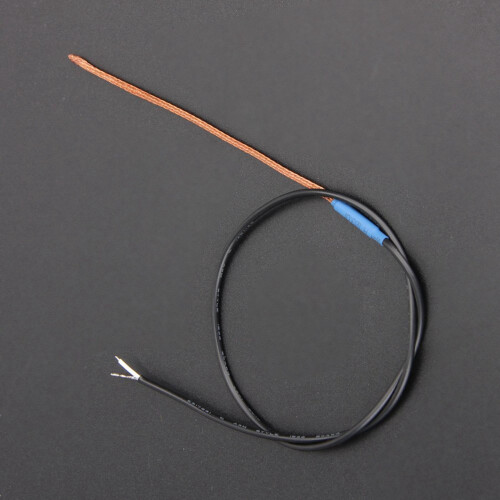 2X Acoustic Guitar Saddle Piezo Bridge Pickup Soft with 2.5 Jack