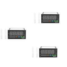 3X MYPIN Digital Weighing Controller Load-Cells Indicator 2 Relay Output 4 Digits