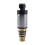 4X Factory Auto Air Conditioning Compressor Control Valve Without Black Bumps for  Serious 5