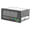 3X MYPIN Digital Weighing Controller Load-Cells Indicator 2 Relay Output 4 Digits 4