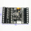 2X PLC Industrial Control Board Simple FX1N-14MT Delay Relay Module 3