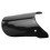 2X Airflow Adjustable Universal Motorcycle Headlight Windshield Windscreen Wind Deflector Motorcycle Universal 2