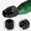 20X  0.3-3.5mm Small for  Electronic Drill Chuck Bit Tool Set Universal New 2