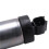 4X Factory Auto Air Conditioning Compressor Control Valve Without Black Bumps for  Serious 8