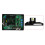 2X Automatic Voltage Regulator Fit for Parbeau Generator AVR GAVR-20A 5