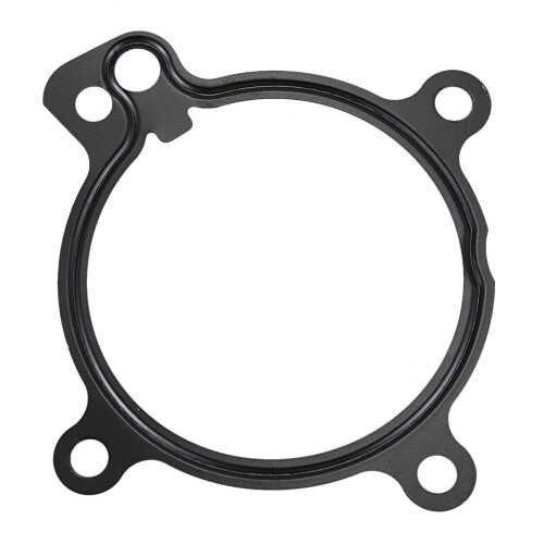 4X for  Dual Vanos O-Ring Seal Repair Kit E36 E39 E46 E53 E60 E83 E85 M52Tu M54 M56 2