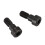 4X per  Dual Vanos Kit di Riparazione Guarnizioni O-Ring E36 E39 E46 E53 E60 E83 E85 M52Tu M54 M56 6