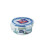 Lock & Lock Round 100ml Food Container 2
