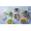 Lock & Lock Round 100ml Food Container 4