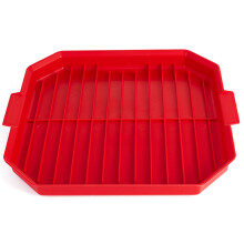 Good 2 Heat Microwave Bacon Crisper