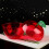 60PCS Wedding Party Preference  Container Toy Filled Plastic  Shaped Candy Box Birthday/Wedding Decoration 5