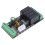 4X PLC Programmable Controller Board FX2N-10MR WS2N-10MR-S Programmable Controller Module 2