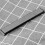 2X Kitchen Tool Knife Sharpener Diamond Whetstone Sharpening Stones for Ruixin Pro Knife Sharpener System1000/1500/2000 6